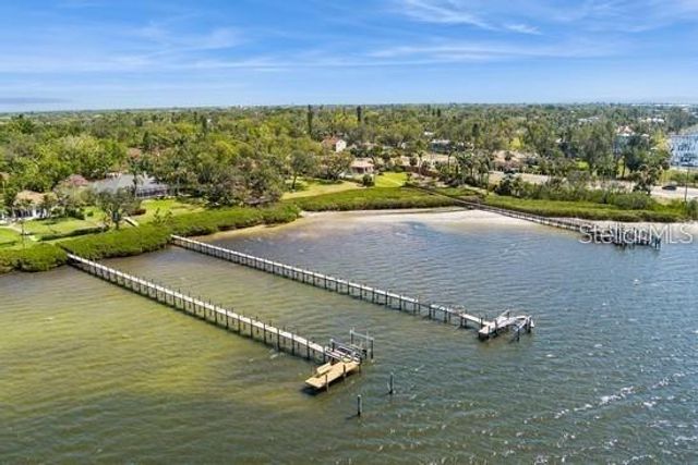 7523 4TH AVENUE W, Bradenton, FL 34209