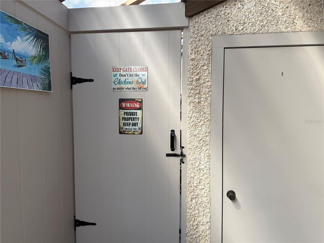 7523 4TH AVENUE W, Bradenton, FL 34209