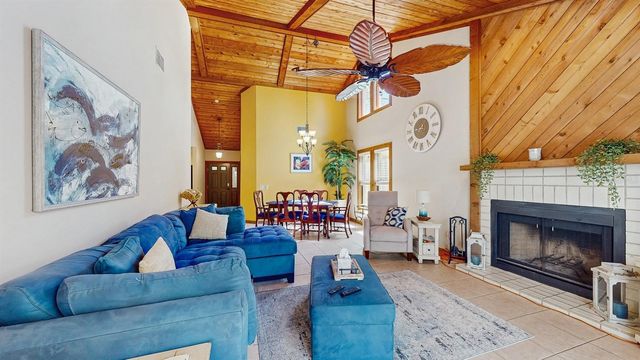 7523 4TH AVENUE W, Bradenton, FL 34209