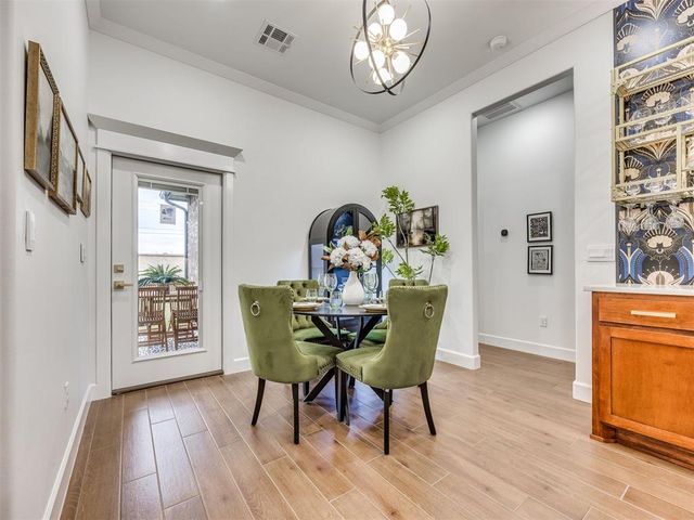 16100 Catalonia Place, Oklahoma City, OK 73170