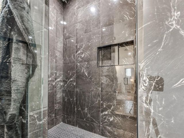 16100 Catalonia Place, Oklahoma City, OK 73170