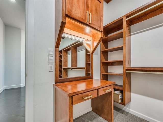 16100 Catalonia Place, Oklahoma City, OK 73170