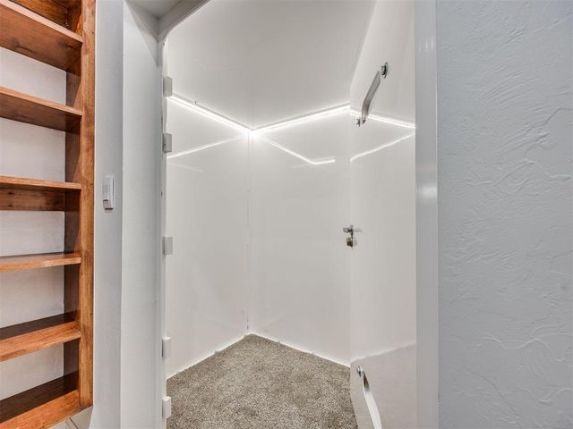 16100 Catalonia Place, Oklahoma City, OK 73170