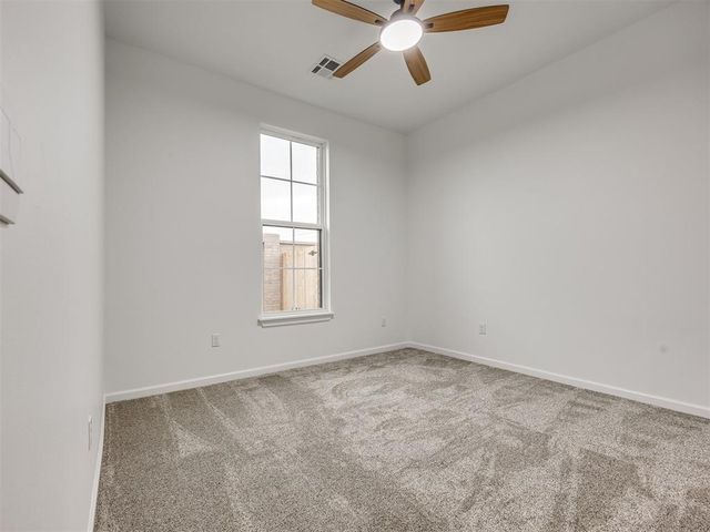 16100 Catalonia Place, Oklahoma City, OK 73170