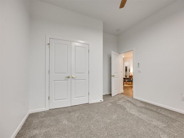 16100 Catalonia Place, Oklahoma City, OK 73170