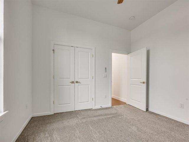 16100 Catalonia Place, Oklahoma City, OK 73170