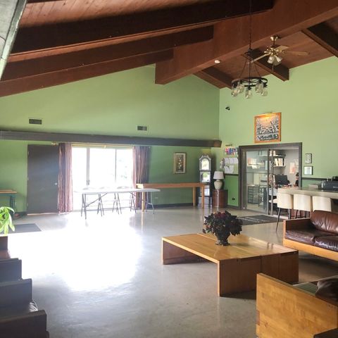 800 E Old Willow Road 208, Prospect Heights, IL 60070