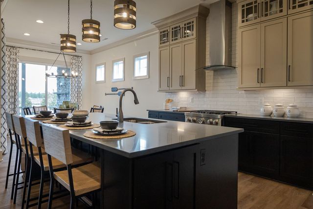 500 Ocean Mist Way, Summerville, SC 29486