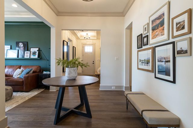 500 Ocean Mist Way, Summerville, SC 29486