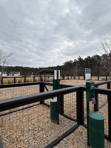 500 Ocean Mist Way, Summerville, SC 29486