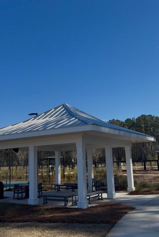 500 Ocean Mist Way, Summerville, SC 29486