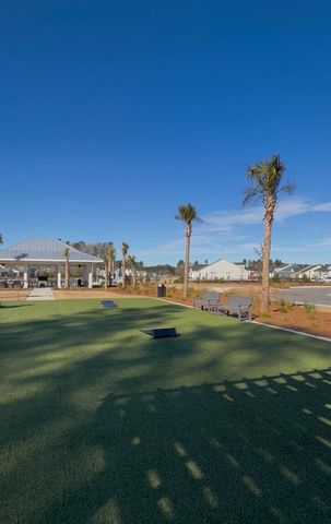 500 Ocean Mist Way, Summerville, SC 29486