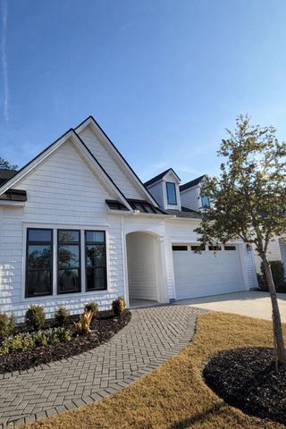 500 Ocean Mist Way, Summerville, SC 29486