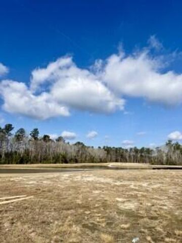 500 Ocean Mist Way, Summerville, SC 29486