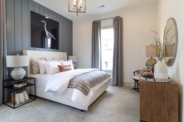 500 Ocean Mist Way, Summerville, SC 29486