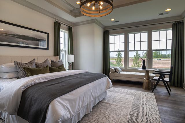 500 Ocean Mist Way, Summerville, SC 29486