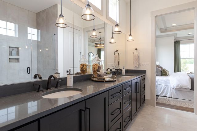 500 Ocean Mist Way, Summerville, SC 29486