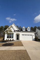 500 Ocean Mist Way, Summerville, SC 29486