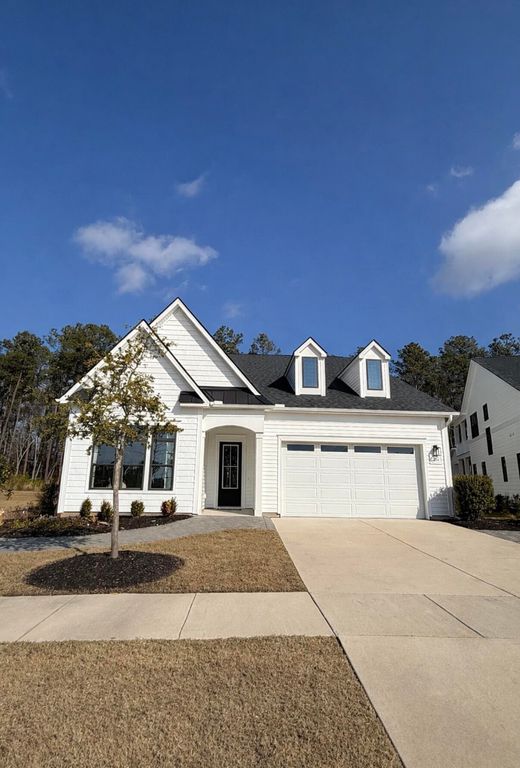 500 Ocean Mist Way, Summerville, SC 29486