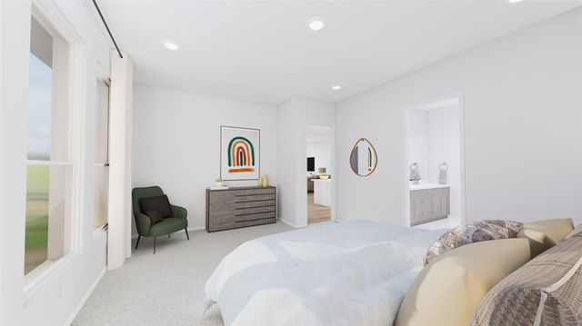 26339 Little Flower Lane, Katy, TX 77493