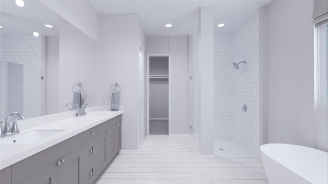 26339 Little Flower Lane, Katy, TX 77493