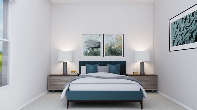 26339 Little Flower Lane, Katy, TX 77493