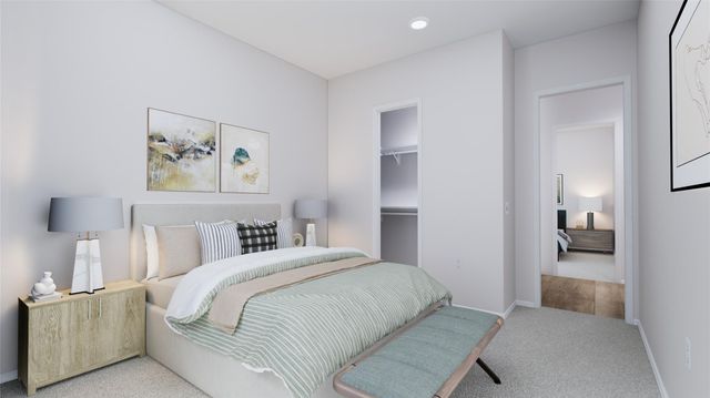 26339 Little Flower Lane, Katy, TX 77493