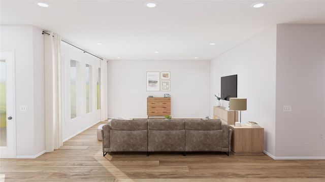 26339 Little Flower Lane, Katy, TX 77493