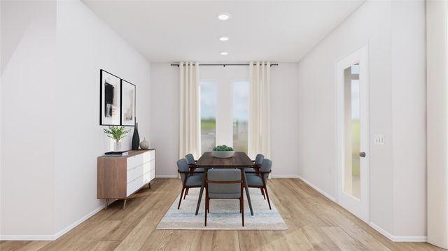 26339 Little Flower Lane, Katy, TX 77493