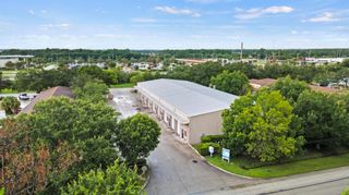 1250 SW Biltmore Street, Port St Lucie, FL 34983