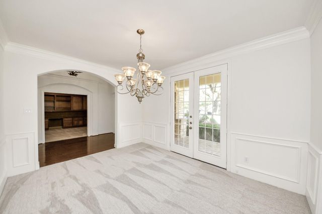 3811 Parkside, Missouri City, TX 77459