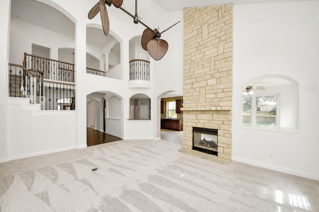 3811 Parkside, Missouri City, TX 77459