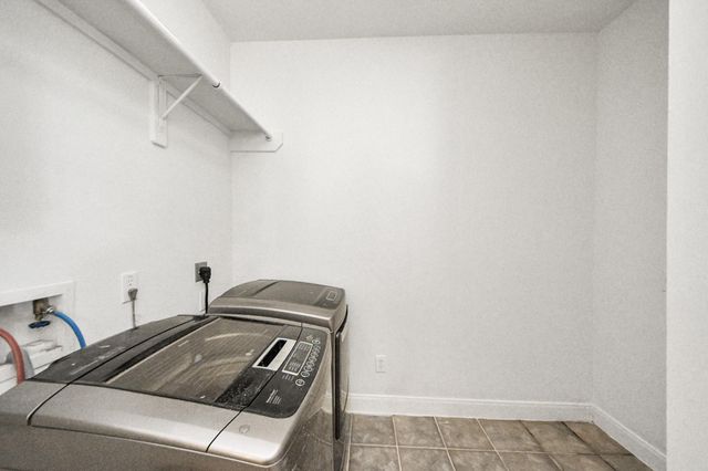 3811 Parkside, Missouri City, TX 77459