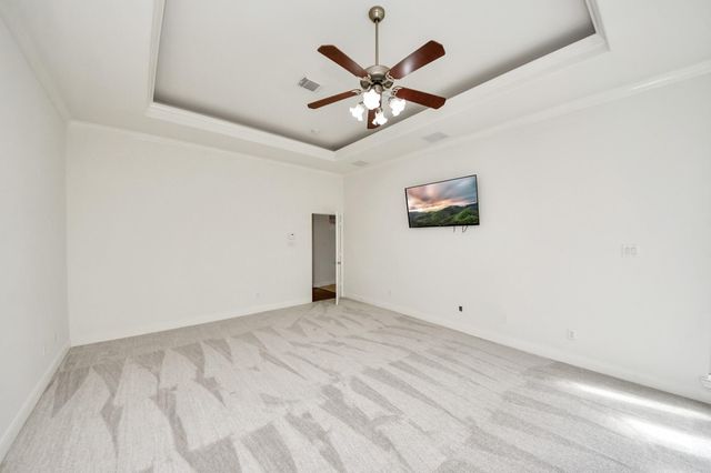 3811 Parkside, Missouri City, TX 77459