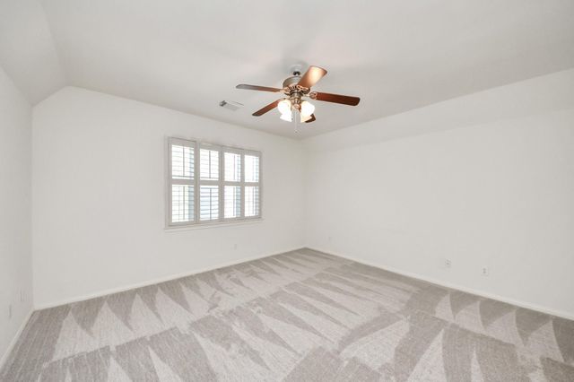 3811 Parkside, Missouri City, TX 77459