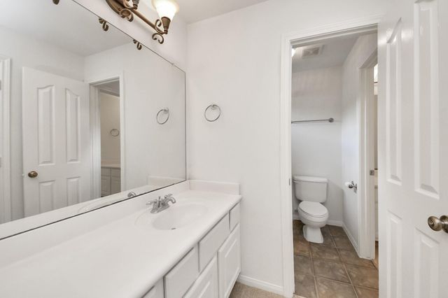 3811 Parkside, Missouri City, TX 77459