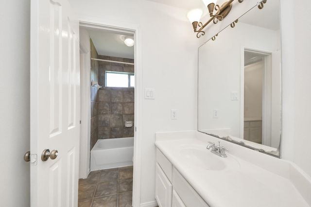 3811 Parkside, Missouri City, TX 77459