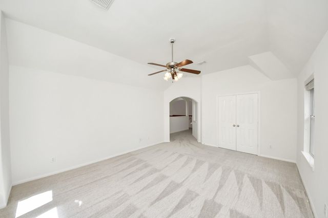 3811 Parkside, Missouri City, TX 77459