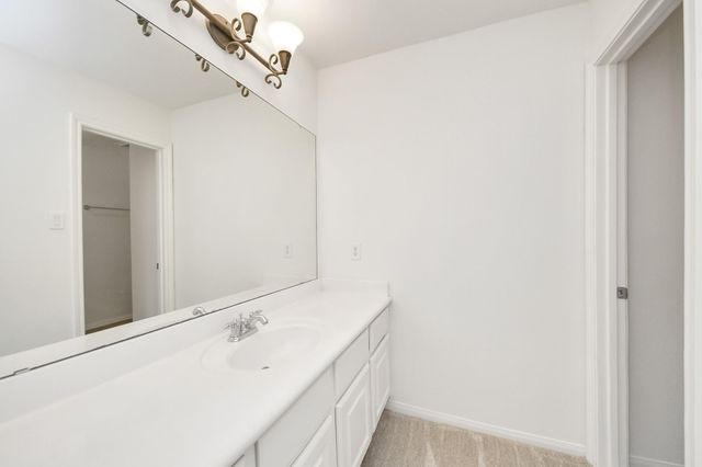 3811 Parkside, Missouri City, TX 77459