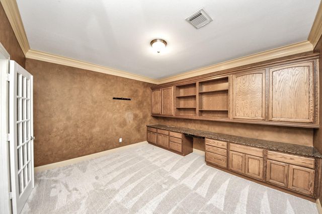 3811 Parkside, Missouri City, TX 77459