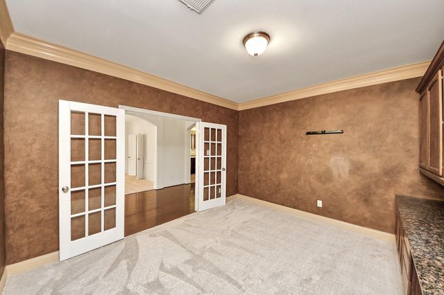 3811 Parkside, Missouri City, TX 77459