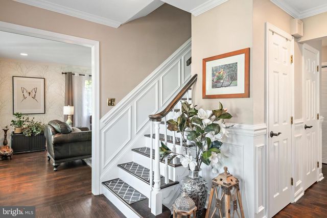 1610 RIDOUT RD, Annapolis, MD 21409