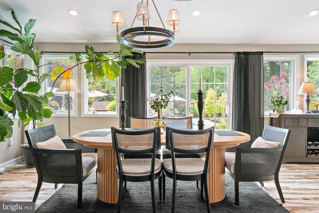 1610 RIDOUT RD, Annapolis, MD 21409