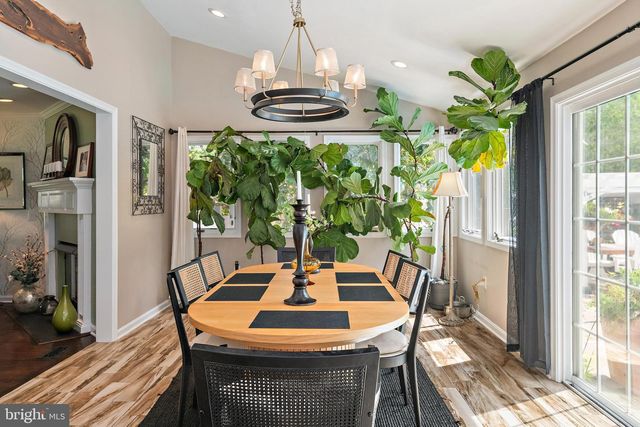 1610 RIDOUT RD, Annapolis, MD 21409