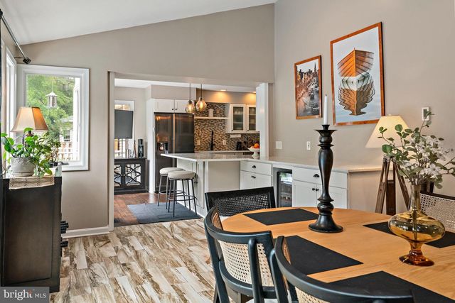 1610 RIDOUT RD, Annapolis, MD 21409