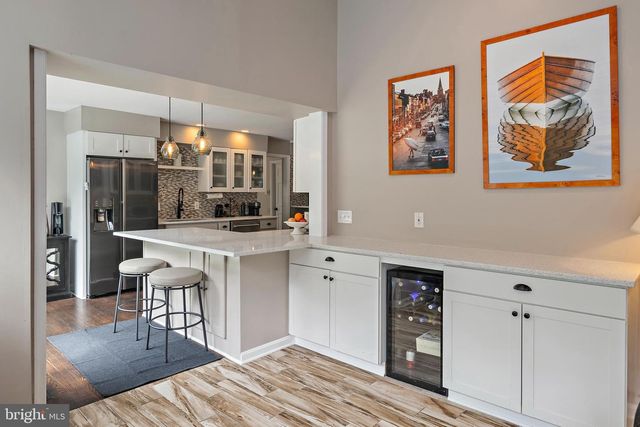 1610 RIDOUT RD, Annapolis, MD 21409