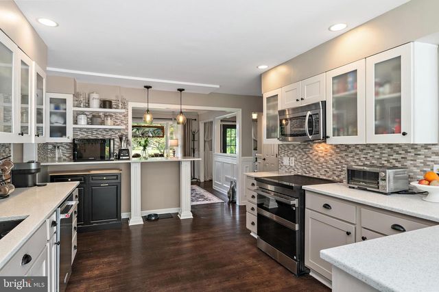 1610 RIDOUT RD, Annapolis, MD 21409