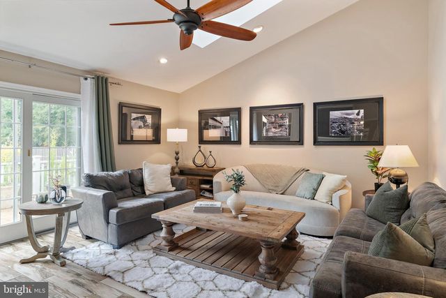 1610 RIDOUT RD, Annapolis, MD 21409