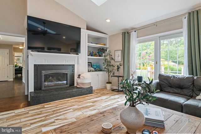 1610 RIDOUT RD, Annapolis, MD 21409