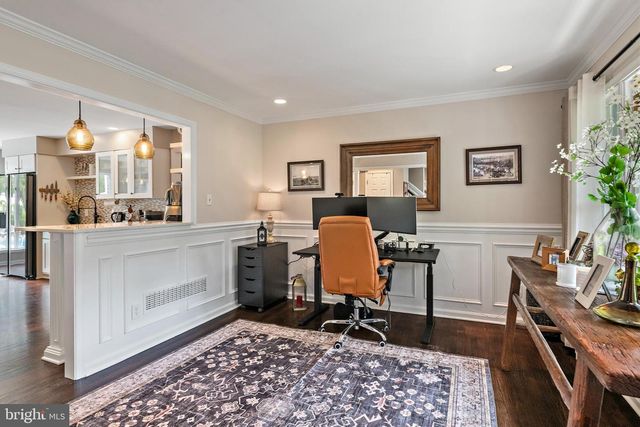 1610 RIDOUT RD, Annapolis, MD 21409